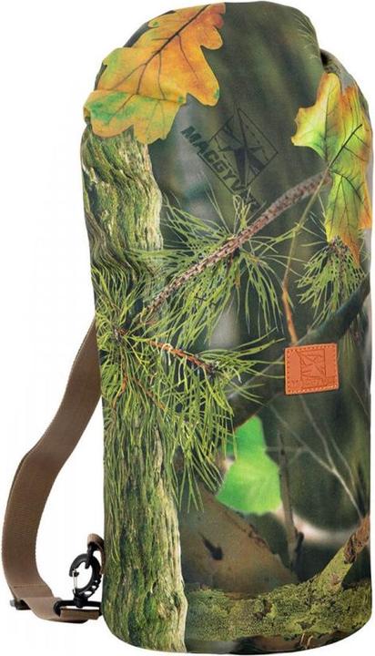Image du produit MacGyver - Sac à dos (30 l)
