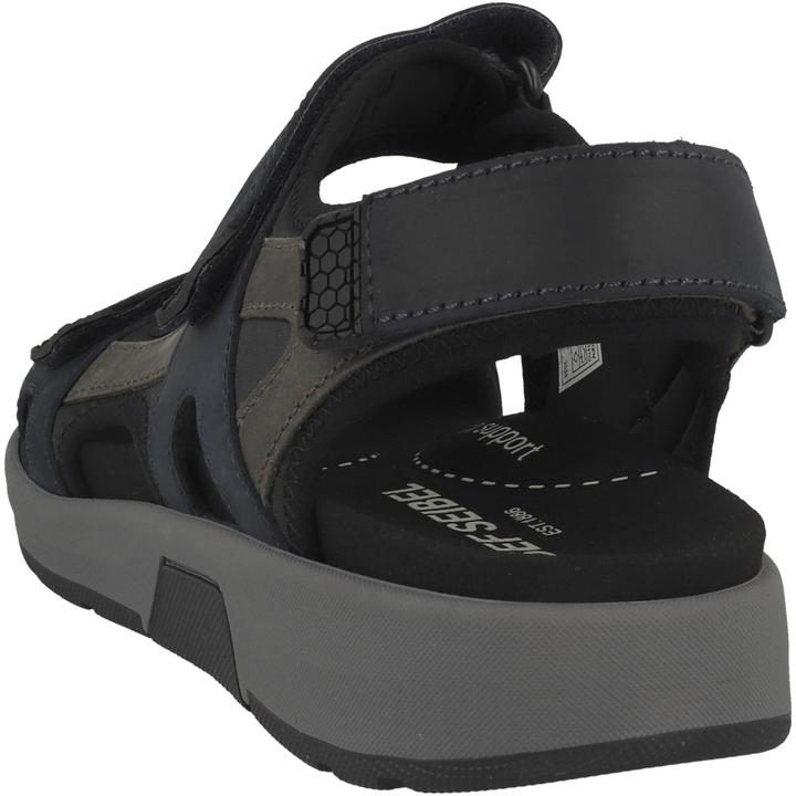 Image du produit Josef Seibel 17306-TE66 (41)