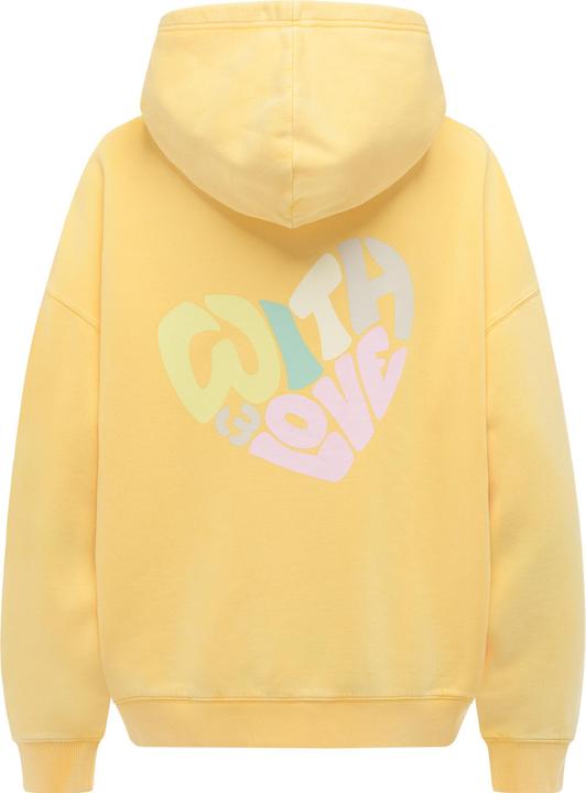 Produktbild Ragwear Germma PP (S)