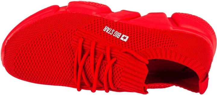 Produktbild Big Star Sneaker (38)