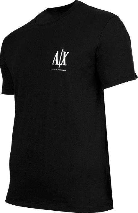 Produktbild Armani Exchange T-Shirt (XXL)
