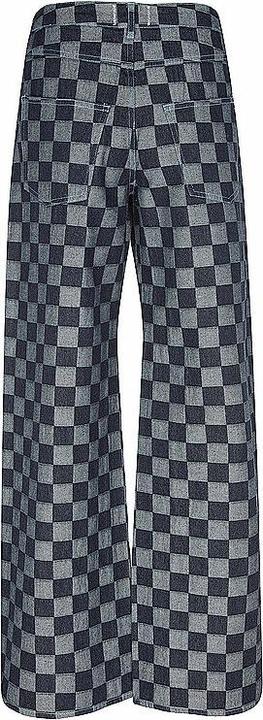 Immagine prodotto Designers Remix Charlie