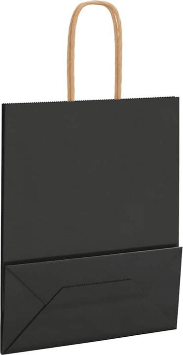 Image du produit VidaXL Marijo (Pochette cadeau, 250 x)