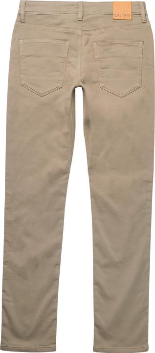 Image du produit Du/Er No Sweat Pant Slim (S)
