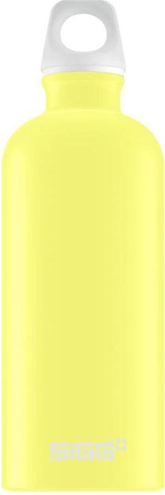 Produktbild Sigg Traveller (1 l)