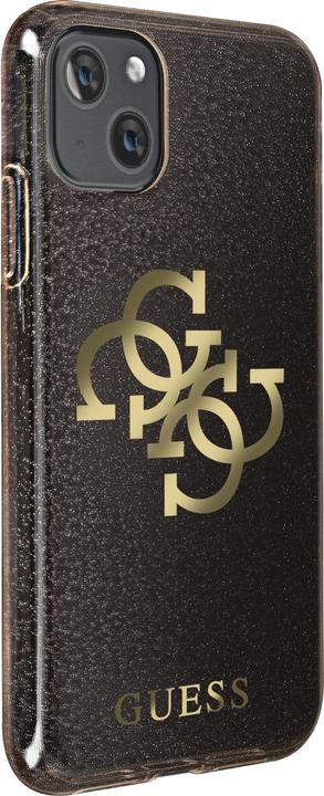 Image du produit Guess Paillettes (Apple iPhone 13 mini)