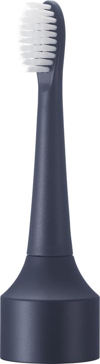 Panasonic Multishape ER-CTB1 (2 x)