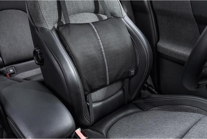 Productafbeelding Beurer HK 70 (5.60 x 32.30 cm)