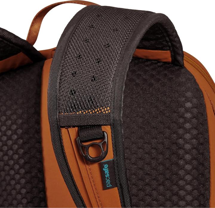 Image du produit Pacsafe Eco (18 l)