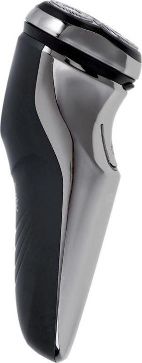 Image du produit Camry CR-2925