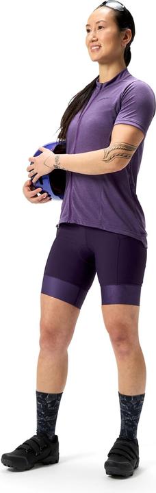 Produktbild Endura Loop Waist Short (M)