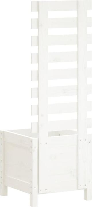 Produktbild vidaXL Pflanzkübel