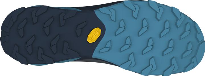 Image du produit Dynafit Transalper 2 Mid GTX Laufschuh (42.5)