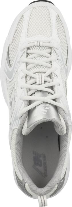 Immagine prodotto New Balance 530 EMA (41.5)