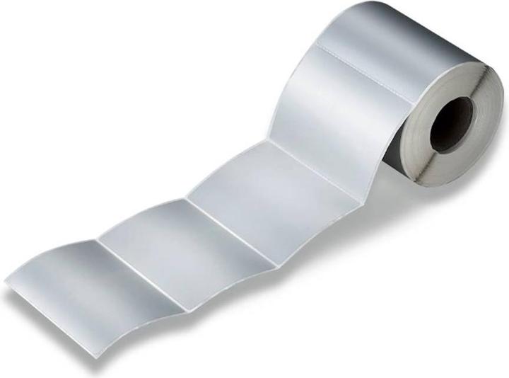 Actual product image Weidmüller Label si self-adhesive 26x10mm 1751760001 (26 mm)