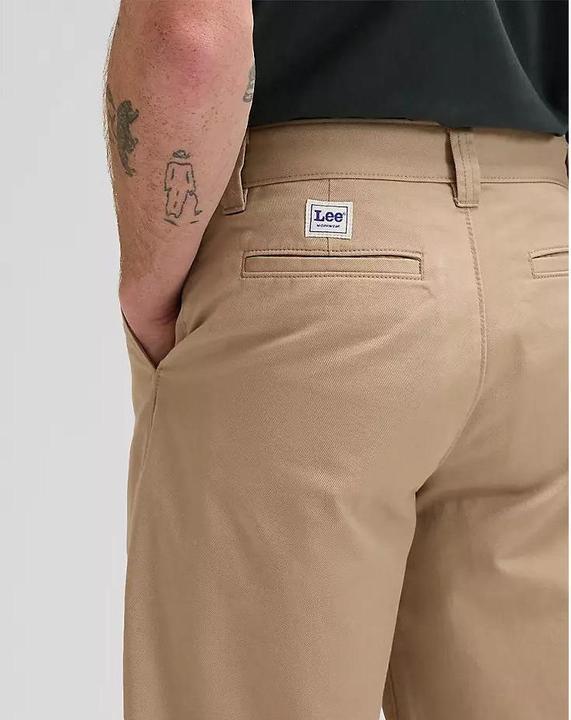 Produktbild Lee Perfect (36)