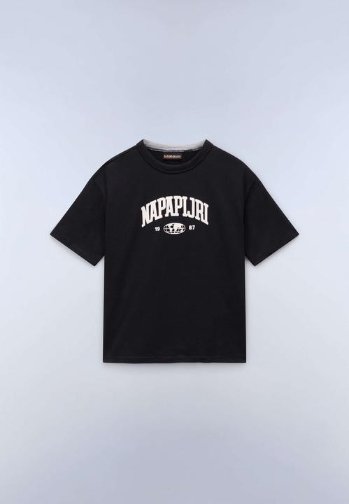 Actual product image Napapijri Inot (12XL)