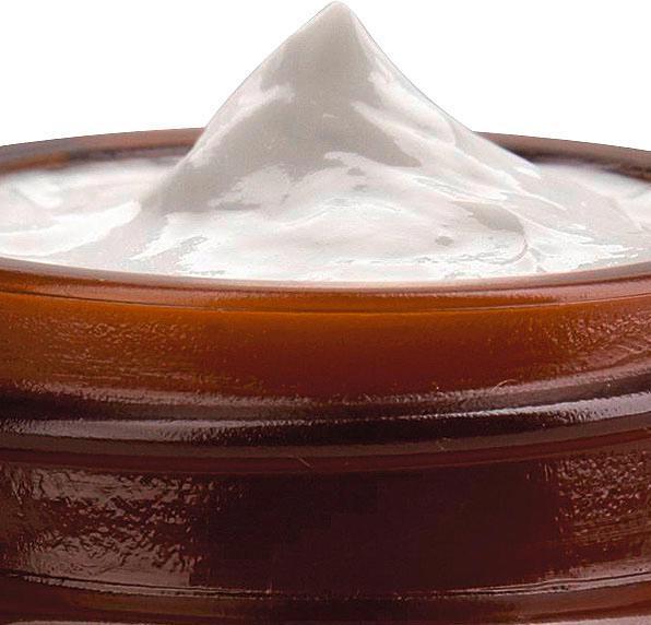 Produktbild Badestrand Deo-Balsam (Crème, 30 ml)