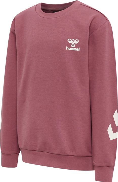 Image du produit hummel Venti Tracksuit (140)