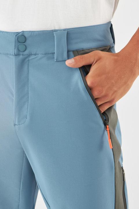 Produktbild MGA Triper (XXL)