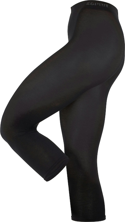 Esprit Cotton Capri LE