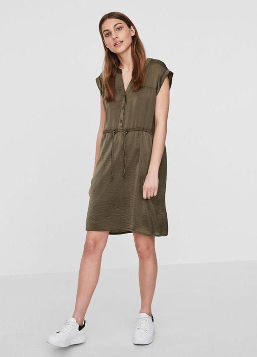 Produktbild Vero Moda Feminine (XS)