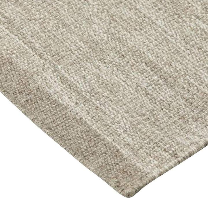 Actual product image Johann Jakob Samia (200 x 300 cm)