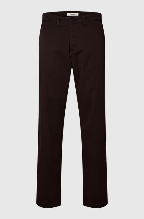Produktbild Selected Homme Slh196-Straight-New Miles Flex Pant Noos (W31/L34)