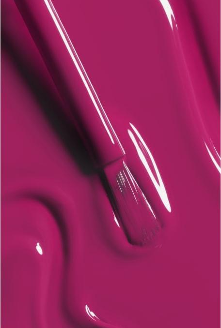 Produktbild Chanel Le Vernis (387 Performer)