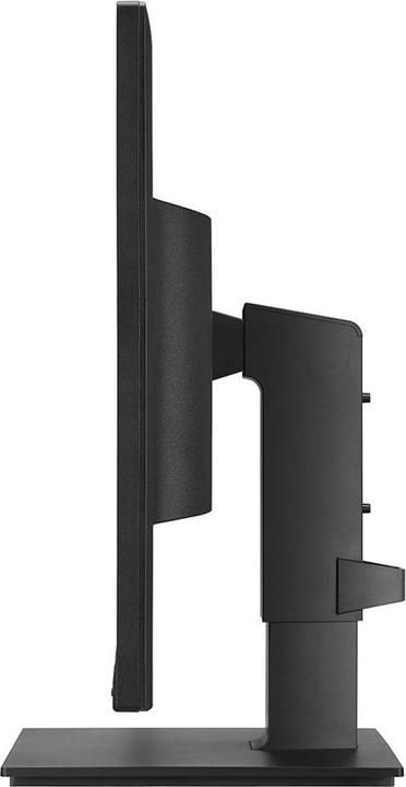 Actual product image LG 24BN650Y-B (1920 x 1080 pixels, 23.80")