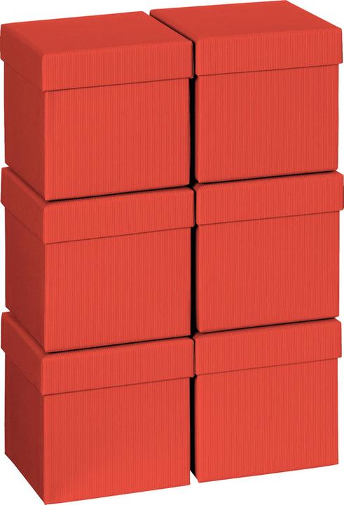 Image du produit Stewo Boîte-cadeau Everyday One Colour (Coffret cadeau, 1 x)