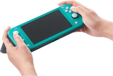 Immagine prodotto Nintendo Copertura pieghevole (Switch Lite)