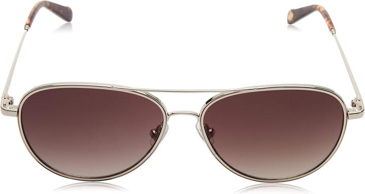 Image du produit Fossil FOS 2096/G/S 3YGHA