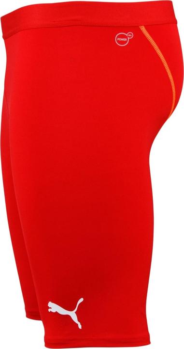 Produktbild Puma TB Short Trainingstight (M)