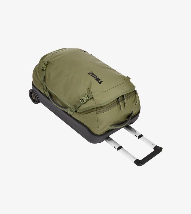 Actual product image Thule Chasm (40 l)