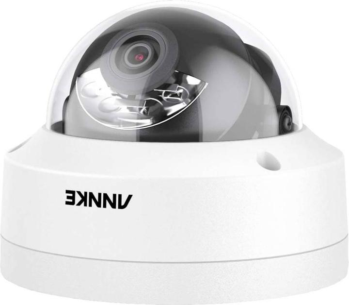 Immagine prodotto Annke N48PAW+I91DG*4+2T Set di telecamere di sorveglianza 4 telecamere con registratore (4096 x 3072 pixel)
