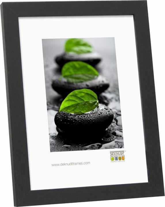 Immagine prodotto Deknudt S44CF2 (15 x 20 cm)