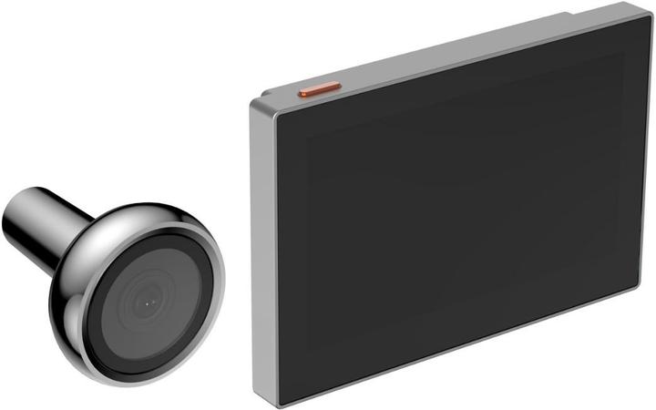 Image du produit EZVIZ HP2 (Sans fil)