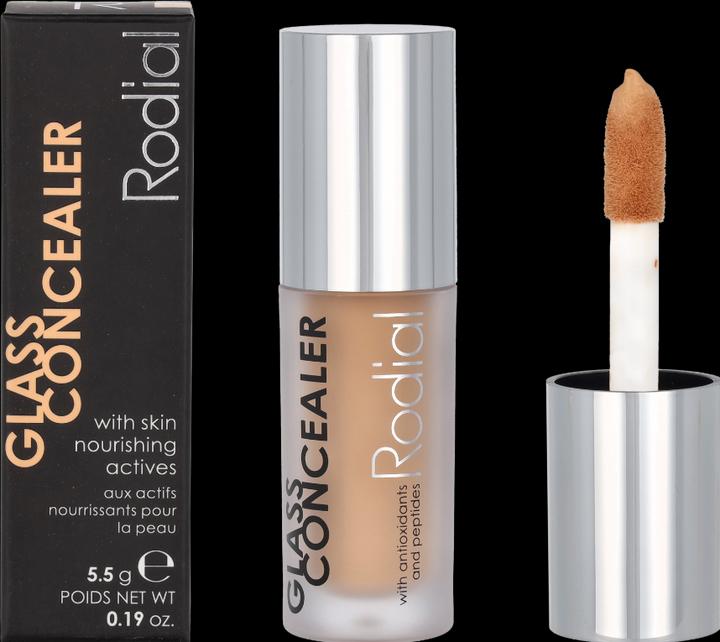 Produktbild Rodial Glass Concealer (2)