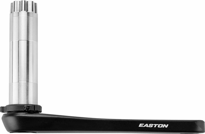 Productafbeelding Easton EA90 Cinch Crankarm DM (EA129) (172.50 mm)