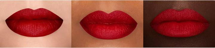 Produktbild NYX Professional Make-Up Powder Puff Lippie (03 Group Love)