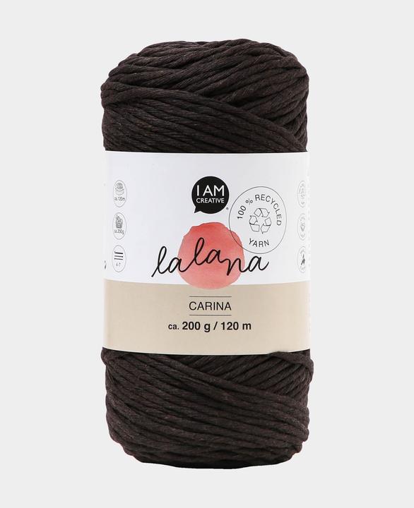 Immagine prodotto Lalana Carina (120 m)