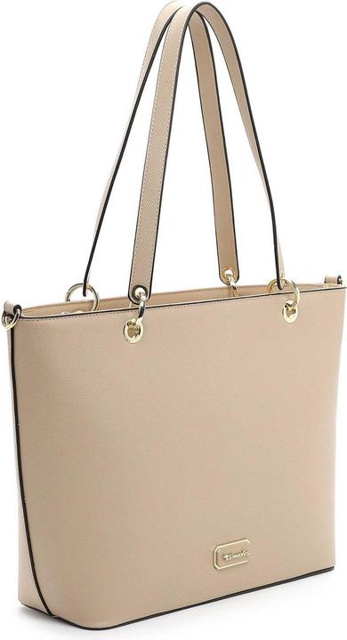 Produktbild Tamaris Shopper TAS Anja