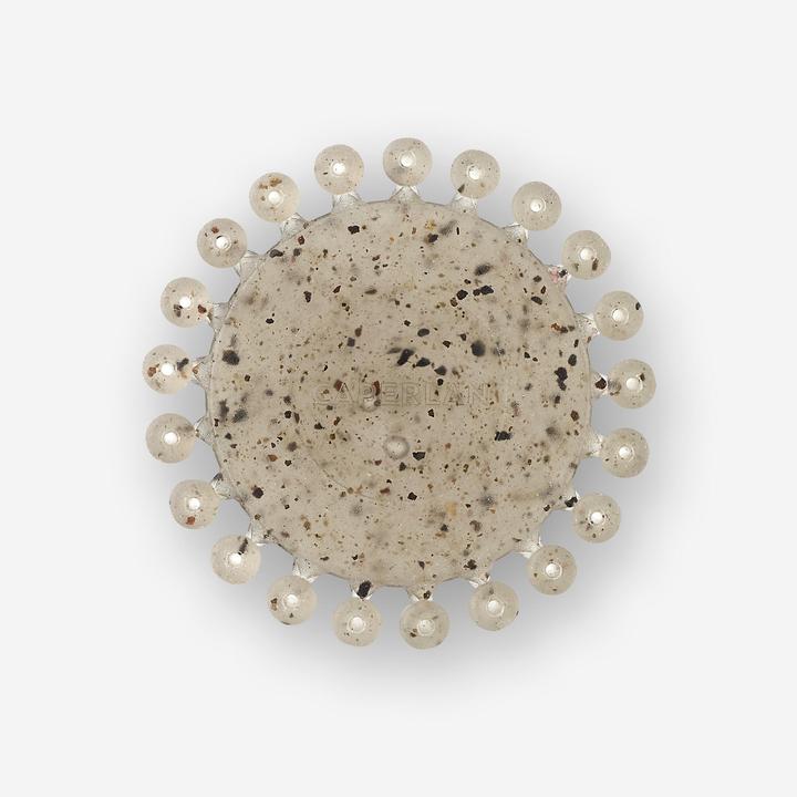 Image du produit Caperlan Perle hameçon Pêche de la carpe