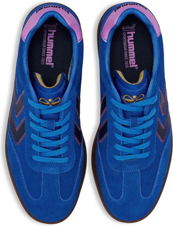 Produktbild hummel VM78 CPH LZ (39)