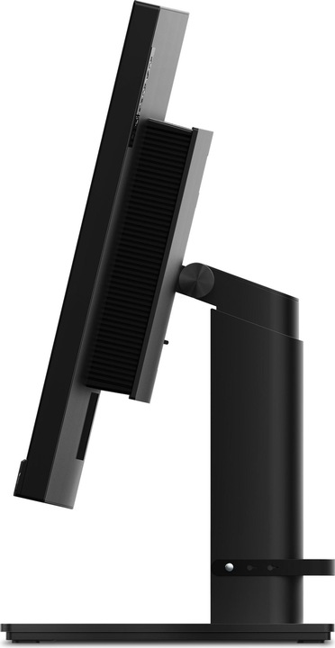 Productafbeelding Lenovo ThinkVision P34w-20 (3440 x 1440 pixels, 34.14")
