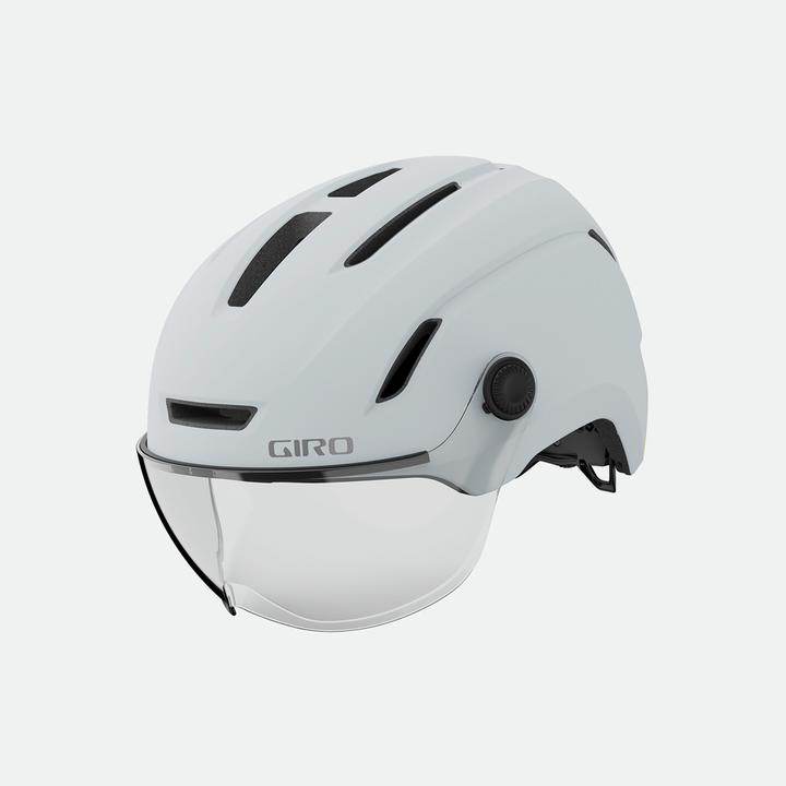Immagine prodotto Giro Evoke LED Mips (59 - 63 cm)