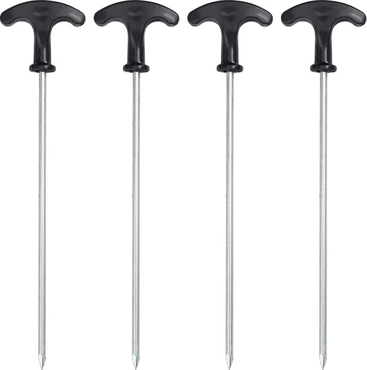 Image du produit vidaXL Saisonale Dekoration