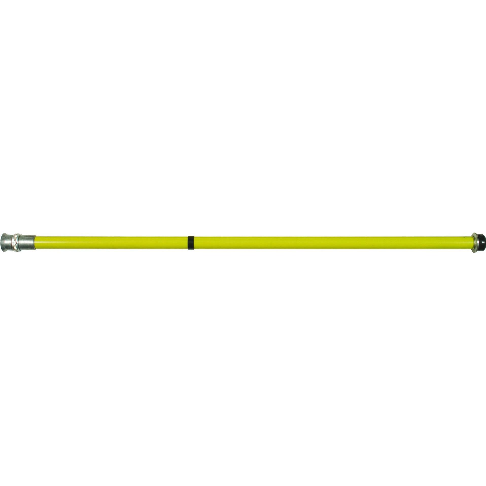 Dehn ESTKSSQL1500, Elektronikzubehör + Gehäuse