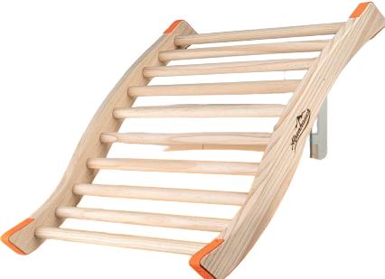Produktbild Alpenhauch Rückenlehne